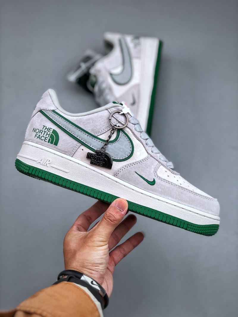 Nike Air Force 1 Shoes